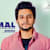 farhanmustafa07