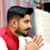 Mirza Umer
