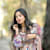 Mosta Rahma
