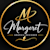 Margaret