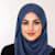 Noor zara