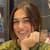 Shiza Shoaib