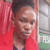 Neema