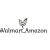 walmart_amazon