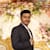 Rahul Dhanu