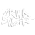 Crwd Work.std