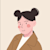 Seji.design