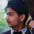 Mohammad A