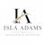 Isla A