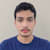 Shoaib Ali