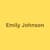 Emily Johnson