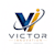 Victor