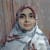 Sameena