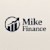 Mike Finance