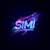 Simi C