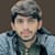 Ashir Shahzad