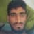 Saeed Ahmad