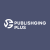 Publishing P