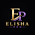 ELISHA O