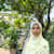 Tamanna Tahseen
