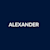 Alexander P
