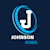 Johnson A