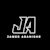 Jamesabanishe