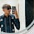 DARSHAN PATEL