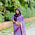 Sharmin