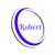 Robert