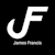 James F