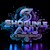 Shogunle Anu