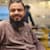 Tariq Saleem 