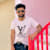 Moazam Digital