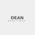 Dean M