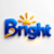 Bimbsy Bright