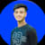Md Hridoy Hasan
