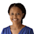 Grace Wambui
