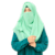 Aliza Rehman