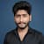 Muhammad Haseeb