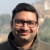 Sumit Mittal