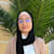 Hadil S