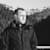 Claudiu C.