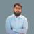 Kashif