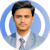 Muneeb Q