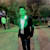 Expert Naeem