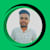 DesignNest