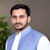 Arbaz Arain