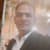 Mahendra Yadav