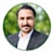 Ali Raza